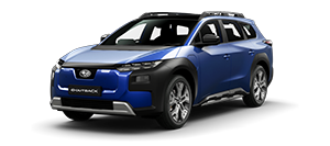 E-Outback