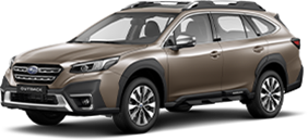 Outback 2.5i-TOURING EyeSight