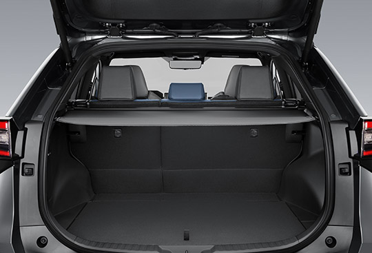 <sg-lang1>Tonneau Cover</sg-lang1><sg-lang2></sg-lang2><sg-lang3></sg-lang3>