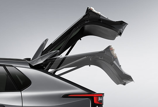 <sg-lang1>腳踢電動尾門</sg-lang1><sg-lang2></sg-lang2><sg-lang3></sg-lang3>