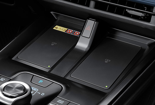 <sg-lang1>無線充電裝置</sg-lang1><sg-lang2></sg-lang2><sg-lang3></sg-lang3>