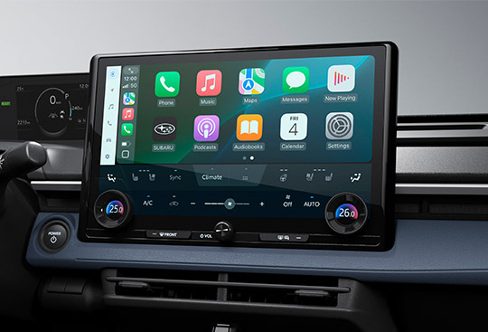 <sg-lang1>14-inch Centre Display</sg-lang1><sg-lang2></sg-lang2><sg-lang3></sg-lang3>