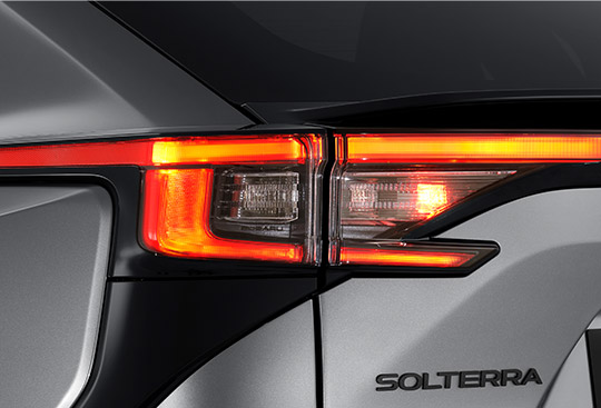 <sg-lang1>LED尾燈組</sg-lang1><sg-lang2></sg-lang2><sg-lang3></sg-lang3>