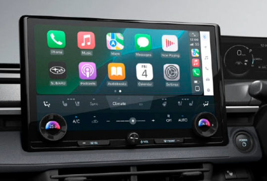 <sg-lang1>14-inch Centre Display</sg-lang1><sg-lang2></sg-lang2><sg-lang3></sg-lang3>