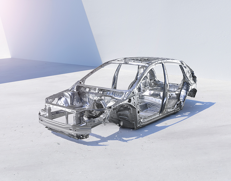 穩定性與可靠性