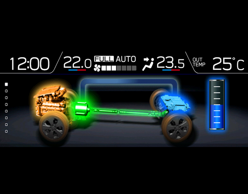 Công nghệ thông minh